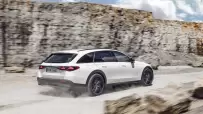 Mercedes-Benz-E-Class_All-Terrain-2024-1600-0d
