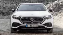 Mercedes-Benz-E-Class_All-Terrain-2024-1600-0e
