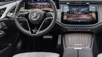 Mercedes-Benz-E-Class_All-Terrain-2024-1600-10