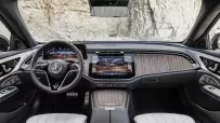 Mercedes-Benz-E-Class_All-Terrain-2024-1600-11