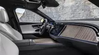 Mercedes-Benz-E-Class_All-Terrain-2024-1600-12