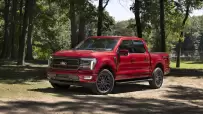 2024-Ford-F-150-Lariat_01-Copy