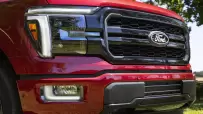 2024-Ford-F-150-Lariat_04-Copy