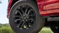 2024-Ford-F-150-Lariat_06-Copy