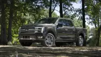 2024-Ford-F-150-Platinum_01-Copy