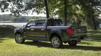 2024-Ford-F-150-Platinum_04-Copy