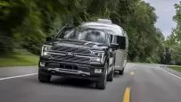 2024-Ford-F-150-Platinum_06-Copy