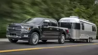 2024-Ford-F-150-Platinum_07-Copy