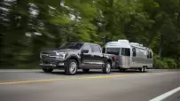 2024-Ford-F-150-Platinum_08-Copy