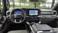 2024-Ford-F-150-Platinum_10-Copy