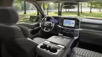 2024-Ford-F-150-Platinum_11-Copy