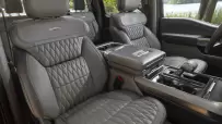 2024-Ford-F-150-Platinum_12-Copy