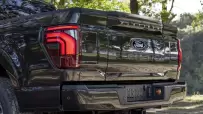 2024-Ford-F-150-Pro-Access-Tailgate-1