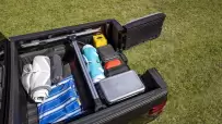 2024-Ford-F-150-Pro-Access-Tailgate-10