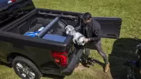 2024-Ford-F-150-Pro-Access-Tailgate-3
