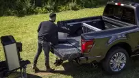 2024-Ford-F-150-Pro-Access-Tailgate-5