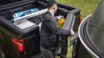 2024-Ford-F-150-Pro-Access-Tailgate-6