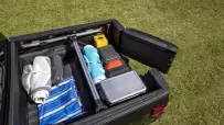 2024-Ford-F-150-Pro-Access-Tailgate-8
