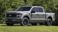 2024-Ford-F-150-STX-1