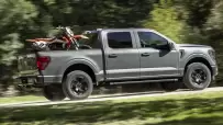 2024-Ford-F-150-STX-10