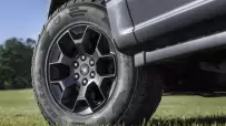 2024-Ford-F-150-STX-11