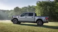 2024-Ford-F-150-STX-2