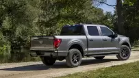 2024-Ford-F-150-STX-4