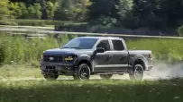 2024-Ford-F-150-STX-6