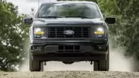 2024-Ford-F-150-STX-7