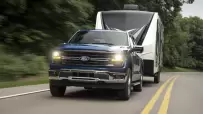 2024-Ford-F-150-XLT-1