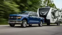 2024-Ford-F-150-XLT-2