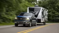 2024-Ford-F-150-XLT-3