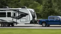 2024-Ford-F-150-XLT-4