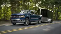 2024-Ford-F-150-XLT-5