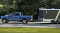 2024-Ford-F-150-XLT-6