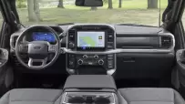 2024-Ford-F-150-XLT-7