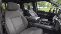 2024-Ford-F-150-XLT-8