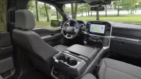 2024-Ford-F-150-XLT-9