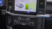 2024-Ford-F-150_Onboard-Scales_03-scaled