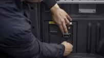 2024-Ford-F-150_Pro-Power-Onboard_02-scaled