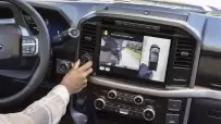 2024-Ford-F-150_Pro-Trailer-Backup-Assist_01-scaled