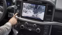 2024-Ford-F-150_Pro-Trailer-Hitch-Assist-scaled