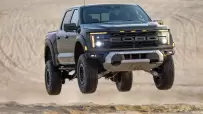 2024-Ford-F-150-Raptor-1