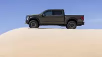 2024-Ford-F-150-Raptor-10