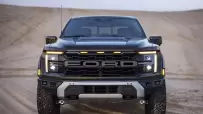 2024-Ford-F-150-Raptor-11