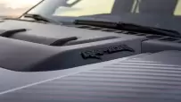 2024-Ford-F-150-Raptor-12