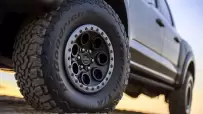 2024-Ford-F-150-Raptor-15
