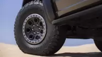 2024-Ford-F-150-Raptor-16
