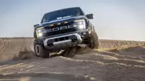 2024-Ford-F-150-Raptor-4
