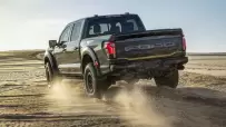 2024-Ford-F-150-Raptor-6